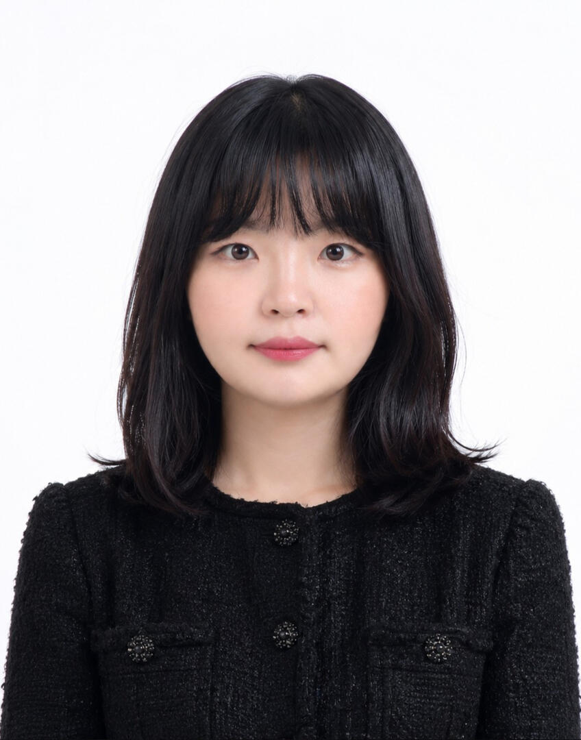 윤시아 의학박사(MD/Ph.D.) Medical Writer 및 의학전문기자 프로필 사진